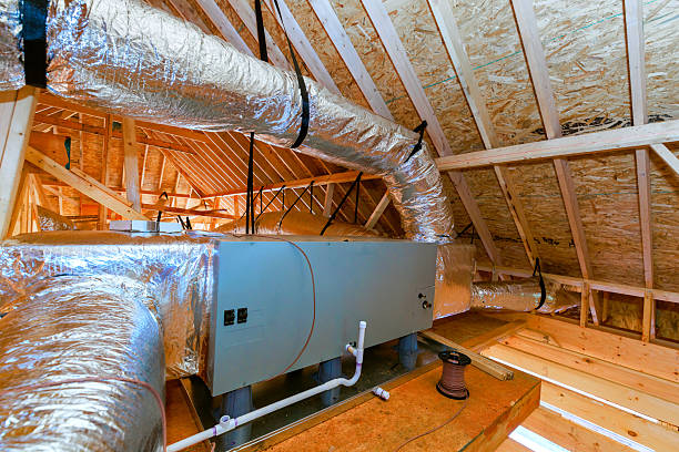 Top rated local Ac Installation specialists in Big Lake, WA